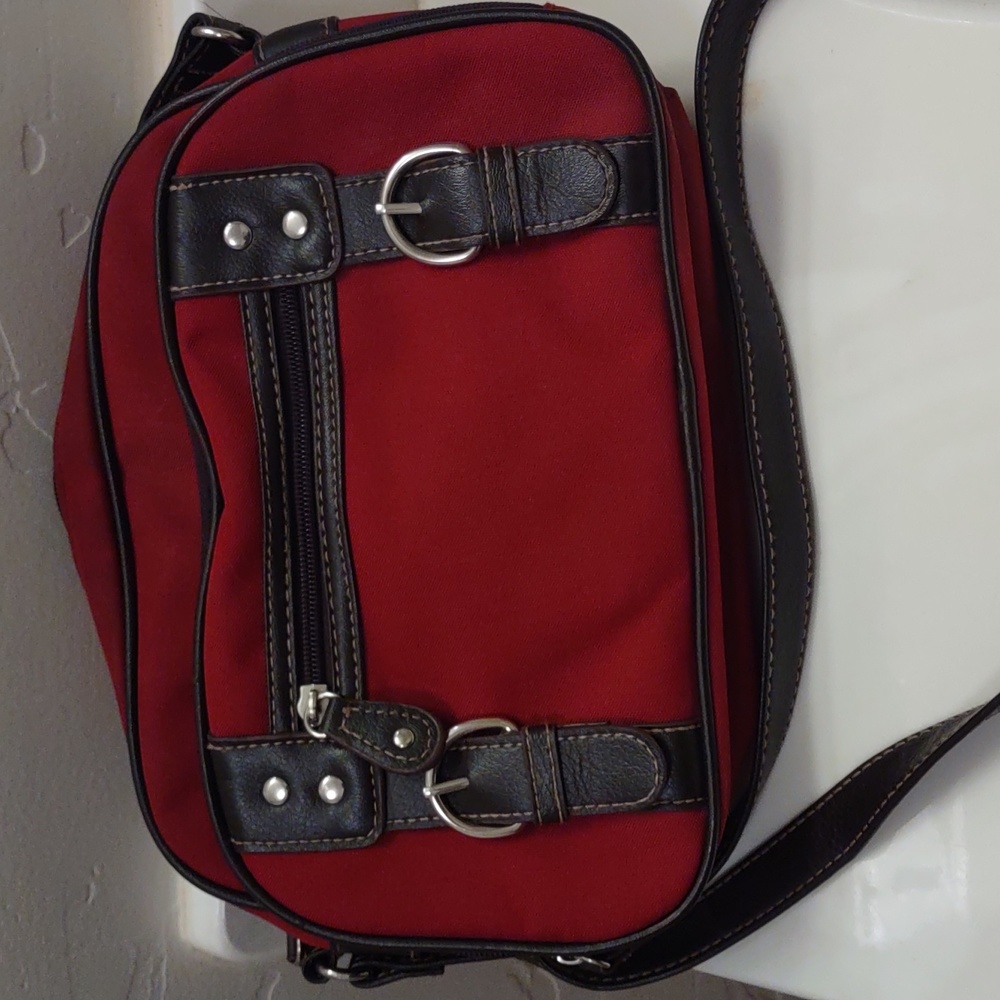 Purse